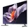 ტელევიზორი Xiaomi TV S Pro Mini LED 55" 2026 (L55MB-SME), 6 image