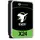 მყარი დისკი Seagate 20TB ST20000NM002H, 4 image