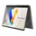 ნოუთბუქი ASUS Vivobook 16 Flip 16'' OLED Touch ULTRA 5 226V 16GB 512GB Intel Arc Graphics Matte Gray Win 11 HOME, 4 image