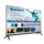 ტელევიზორი SUNNY 32'' (SN32HMLN-W02S) WebOS, 3 image