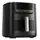 აეროგრილი Dreame Air Fryer AF30 Black 7L, 4 image