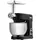 Sencor STM 3741BK Kitchen Combinator, 3 image