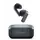 ყურსასმენი Samsung Galaxy Buds 4 Black (SM-R540NZKACIS)