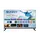 ტელევიზორი SUNNY 32'' (SN32HMLN-W02S) WebOS, 5 image
