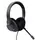 ყურსასმენი Trust AYDA MAX USB-ENC HEADSET