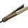 თმის გასასწორებელი Aerostraight Dreame Нairdryer Aero Straight (AMA10A), 3 image