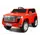ბავშვის ელექტრო მანქანა 4X4 LC-300-RED, 2 image