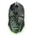 Mouse Trust GXT113 FELOX LED GAMING MOUSE
