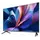 ტელევიზორი Xiaomi TV A Pro 55" 2026 (L55MB-APME), 6 image