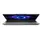ნოუთბუქი Lenovo Legion LOQ 15.6" FHD 144Hz  i7-14700HX 32GB 1TB  SSD RTX 5050 8GB Luna Grey, 4 image