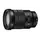 ფოტოაპარატის ობიექტივი Sony SELP 18105G  E PZ 18-105mm f/4 G OSS Lens, 2 image