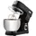 Sencor STM 3741BK Kitchen Combinator, 2 image