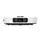მტვერსასრუტი Dreame Robot Vacuum L40 EUB (RLL42SDA), 2 image