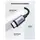 Ugreen USB-C to 3.5mm Audio Cable with Chip 1m/ 20192, 3 image