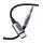 Ugreen USB-C to 3.5mm Audio Cable with Chip 1m/ 20192