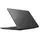 ნოუთბუქი Lenovo V14 G5 14" FHD i5-13420H 16GB 512GB SSD Integrated Intel UHD Graphics BLACK, 6 image
