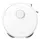 მტვერსასრუტი Dreame Robot Vacuum L40 EUB (RLL42SDA)