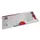 მაუსპადი Trust GXT 759 XXL Gaming Mousepad, 3 image