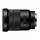 ფოტოაპარატის ობიექტივი Sony SELP 18105G  E PZ 18-105mm f/4 G OSS Lens, 3 image