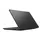 ნოუთბუქი Lenovo V14 G4 14" FHD Ryzen 5 7520U 16GB 512GB SSD Integrated AMD Radeon Graphics, 6 image