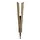 თმის გასასწორებელი Aerostraight Dreame Нairdryer Aero Straight (AMA10A), 10 image