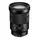ფოტოაპარატის ობიექტივი Sony SELP 18105G  E PZ 18-105mm f/4 G OSS Lens, 4 image