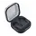 ყურსასმენი Samsung Galaxy Buds 4 Black (SM-R540NZKACIS), 3 image