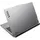ნოუთბუქი Lenovo Legion LOQ 15.6" FHD 144Hz  i7-14700HX 32GB 1TB  SSD RTX 5050 8GB Luna Grey, 8 image