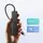 USB Hub UGREEN CM219 (35574), USB, HUB, Black, 3 image