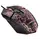Mouse Trust GXT113 FELOX LED GAMING MOUSE, 4 image