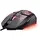 Mouse Trust GXT113 FELOX LED GAMING MOUSE, 5 image