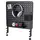 Organizer Board Trust GXT724 VESTO METAL PEGBOARD