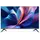 ტელევიზორი Xiaomi TV A Pro 55" 2026 (L55MB-APME), 5 image