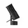 მიკროფონი HyperX SoloCast - USB Microphone Black, 3 image