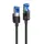 Ugreen CAT8 Round Braided Cable Modular Plugs 3m 80432, 2 image