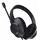 ყურსასმენი Trust AYDA MAX USB-ENC HEADSET, 5 image