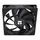 ქულერი THERMALRIGHT TL-C12C Case Fan 1550 RPM±10% (in bulk), 4 image