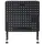 Organizer Board Trust GXT724 VESTO METAL PEGBOARD, 4 image