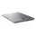 ნოუთბუქი Lenovo ThinkBook 14 G9 14''  i5-13420H 16GB 512GB SSD Integrated UHD Graphics Arctic Grey (21UY001AFW), 10 image