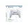 კონტროლერი Playstation DualSense PS5 Wireless Controller Chroma Pearl /PS5/KIA, 5 image