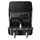 აეროგრილი Dreame Air Fryer DZ30 Black 11L, 2 image