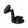 სმარტფონის სამაგრი Logilink AA0110 Car mount magnet phone holder, 2 image