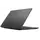 ნოუთბუქი Lenovo V14 G5 14" FHD i5-13420H 16GB 512GB SSD Integrated Intel UHD Graphics BLACK, 5 image