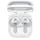 ყურსასმენი Samsung Galaxy Buds 4 Pro White (SM-R640NZWACIS), 3 image