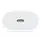 ადაპტერი Apple 20w Usb Power Adapter/MD3J4ZM/A, 3 image