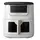 აეროგრილი Dreame Air Fryer AF30 White 7L