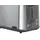 ტოსტერი BRAUN HT1510GY, 3 image