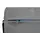 ნოუთბუქის ჩანთა HP 34Y64AA, 17.3", Laptop Bag, Grey, 3 image
