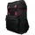 ნოუთბუქის ჩანთა Acer GP.BAG11.02A Nitro, 17", Backpack, Black, 3 image