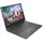 ნოუთბუქი Victus Gaming Laptop 15-fa2063ci Notebook PCIntel® Core™ i5-13420H 1.5 GHz (up to 4.6 GHz) 8C 12MB 45W | 16GB DDR5 1DM 5200 | 512GB PCIe Gen4 Value, 3 image